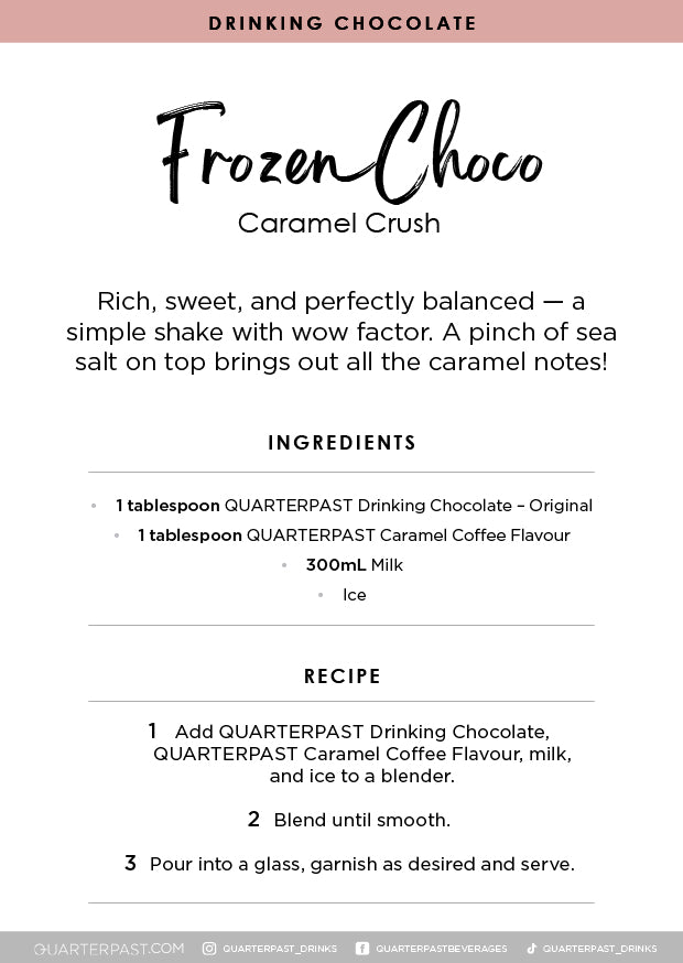 Sweet Indulgence Gift Box