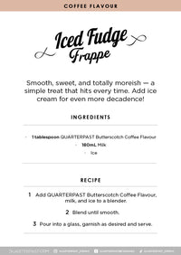 Sweet Indulgence Gift Box