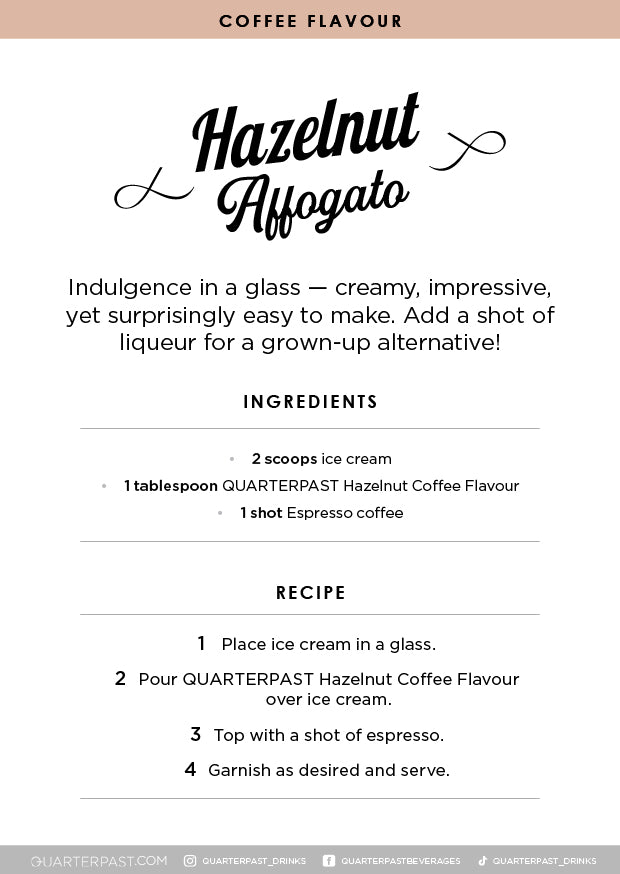 Barista Collection Gift Box