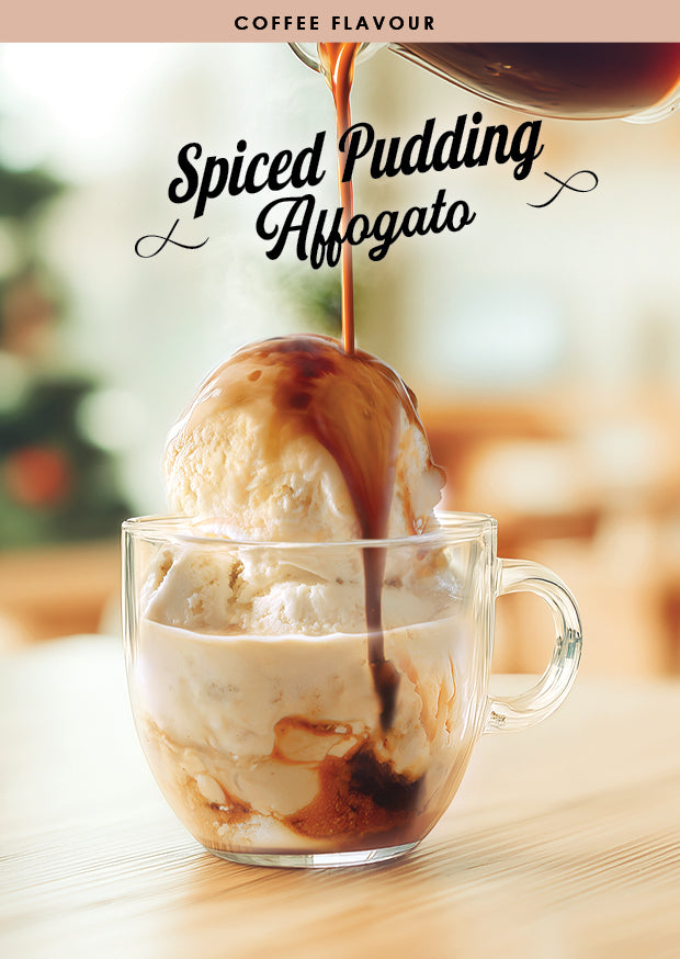 Festive Flavours Gift Box