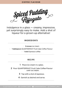 Festive Flavours Gift Box