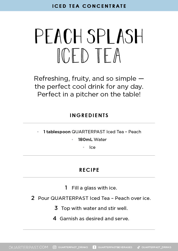 The Taster Collection Gift Box