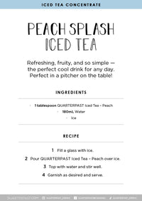 The Taster Collection Gift Box