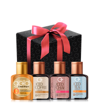 The Taster Collection Gift Box