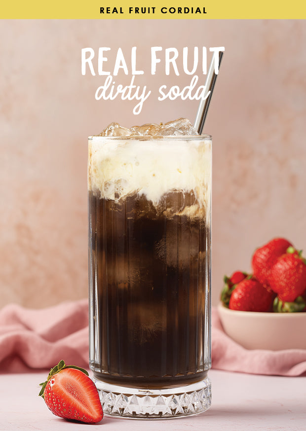Fruity Sips Collection