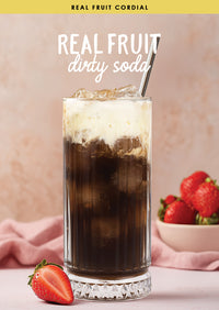 Fruity Sips Collection