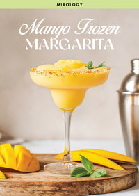 Margarita Moments
