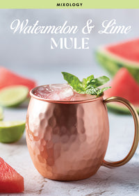 Margarita Moments