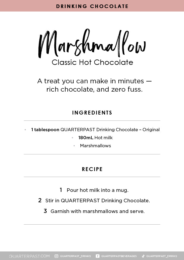 Easter Indulgence Pack