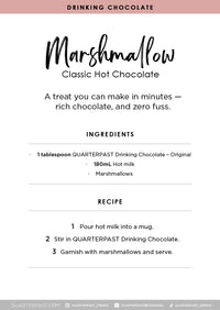 Easter Indulgence Pack