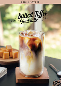 Barista Collection Gift Box