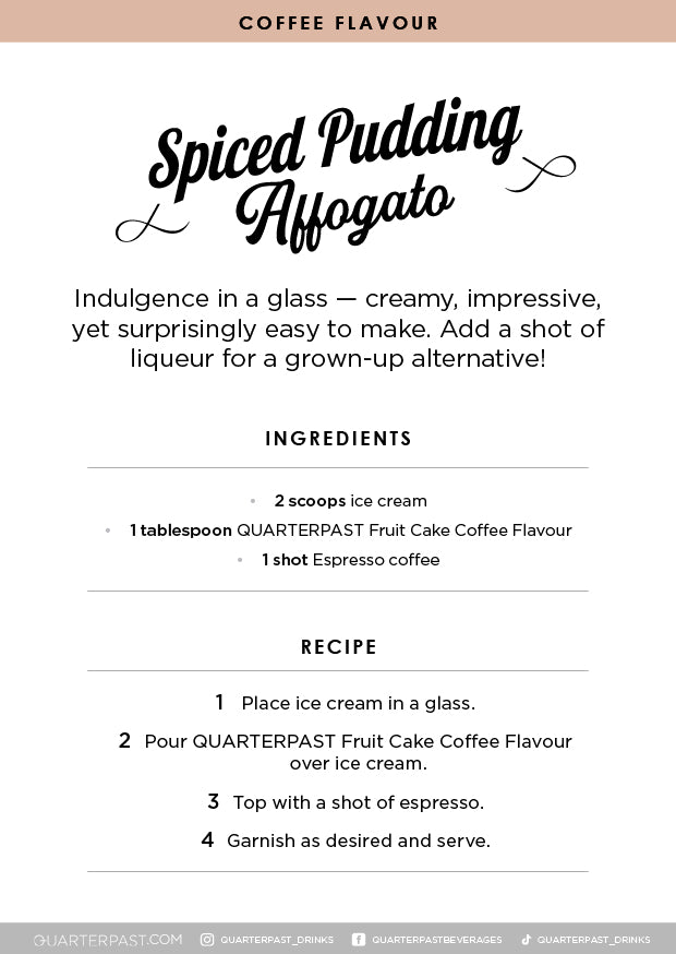 Festive Flavours Gift Box