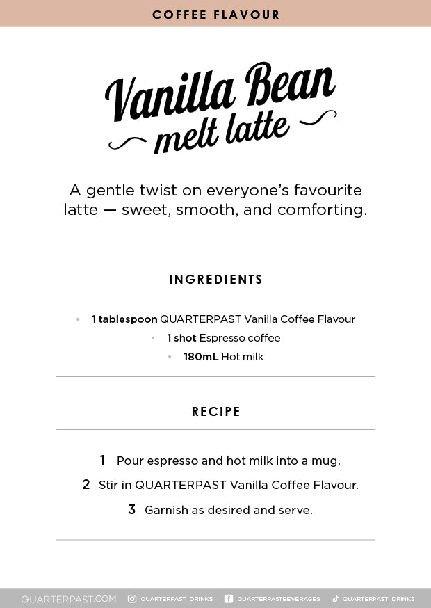 Barista Collection Gift Box