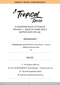 The Taster Collection Gift Box