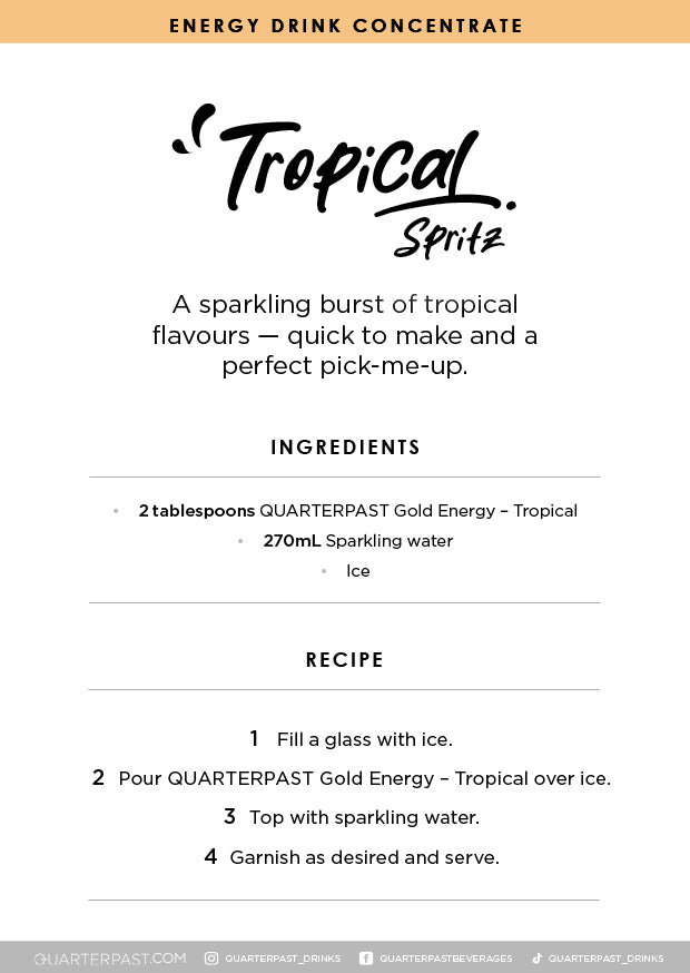 The Taster Collection Gift Box