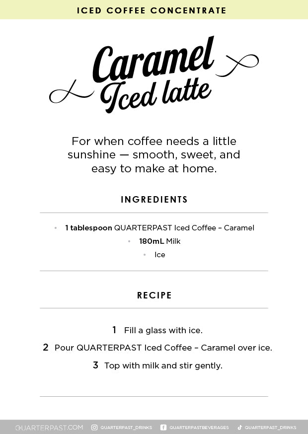 The Taster Collection Gift Box