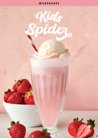Sweet & Classic Favourites