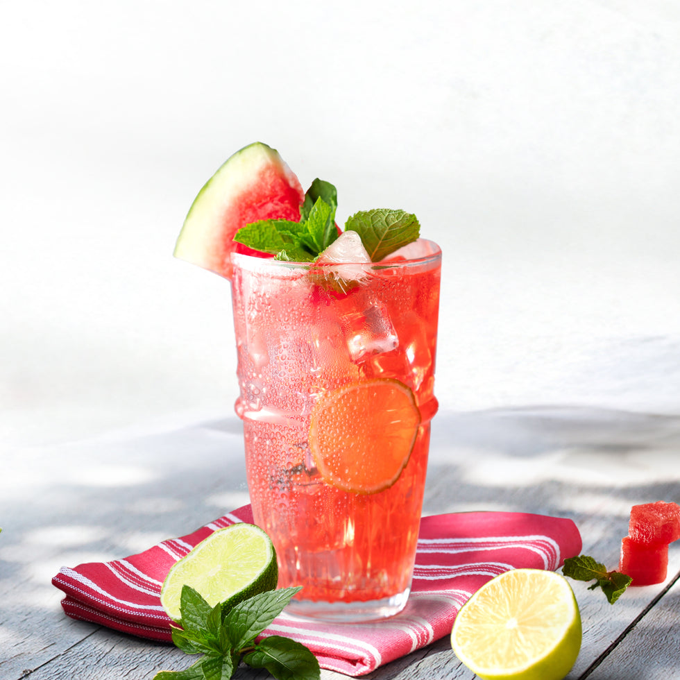 CORDIAL