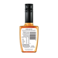 Caramel Sugar Free 250mL