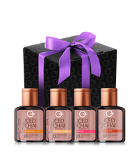 Iced Chai Gift Box