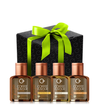 Barista Collection Gift Box