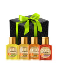 Energy Mix Pack Gift Box