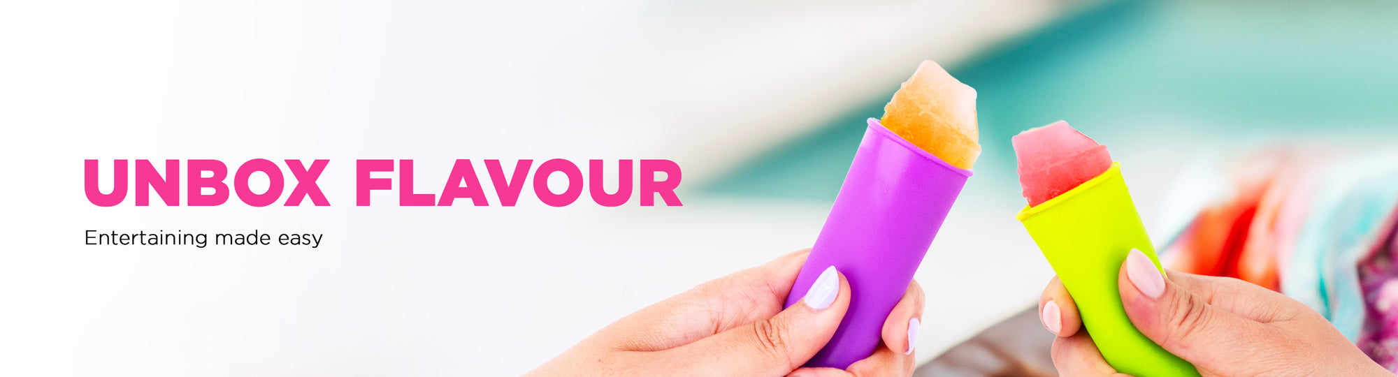 컬렉션 헤더 이미지