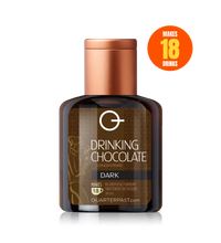 Chocolate - Dark 360mL