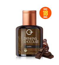 Chocolate - Dark 360mL