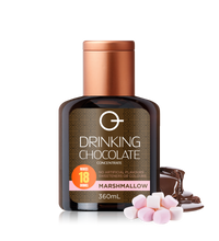 Chocolate - Marshmallow 360mL
