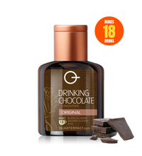 Chocolate - Original 360mL