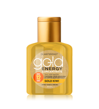 GOLD ENERGY Concentrate Kiwi 360mL