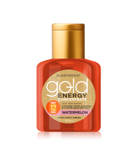 GOLD ENERGY Concentrate Watermelon 360mL